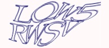 Test visivo