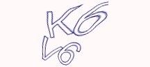 Test visivo
