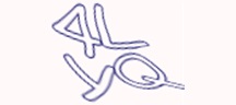 Test visivo