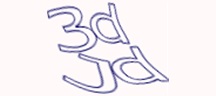Test visivo