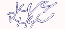 Test visivo