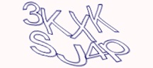 Test visivo