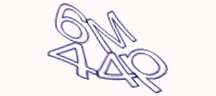 Test visivo