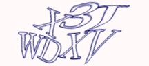 Test visivo