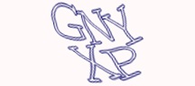 Test visivo