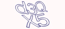 Test visivo
