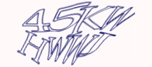 Test visivo
