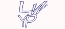 Test visivo