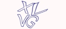 Test visivo