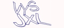 Test visivo