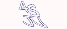 Test visivo