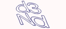 Test visivo