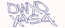 Test visivo