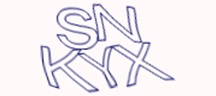 Test visivo