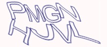 Test visivo