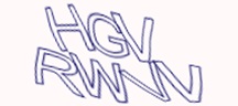 Test visivo