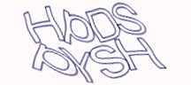 Test visivo